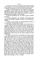 giornale/RMG0008820/1887/V.39/00000371