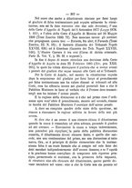 giornale/RMG0008820/1887/V.39/00000372