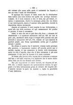 giornale/RMG0008820/1887/V.39/00000373