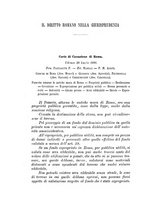 giornale/RMG0008820/1887/V.39/00000374