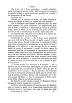 giornale/RMG0008820/1887/V.39/00000375