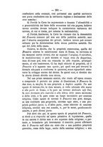 giornale/RMG0008820/1887/V.39/00000376