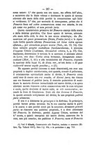 giornale/RMG0008820/1887/V.39/00000377