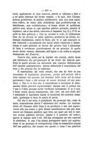 giornale/RMG0008820/1887/V.39/00000379