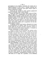 giornale/RMG0008820/1887/V.39/00000380