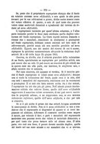 giornale/RMG0008820/1887/V.39/00000383