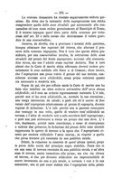 giornale/RMG0008820/1887/V.39/00000385