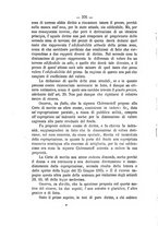 giornale/RMG0008820/1887/V.39/00000386