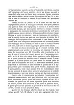 giornale/RMG0008820/1887/V.39/00000387