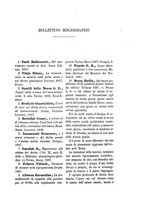 giornale/RMG0008820/1887/V.39/00000389