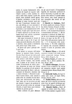 giornale/RMG0008820/1887/V.39/00000390