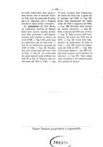 giornale/RMG0008820/1887/V.39/00000394