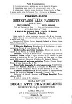 giornale/RMG0008820/1887/V.39/00000396