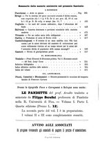 giornale/RMG0008820/1887/V.39/00000398