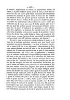 giornale/RMG0008820/1887/V.39/00000461