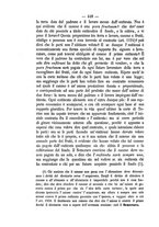 giornale/RMG0008820/1887/V.39/00000462