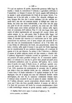 giornale/RMG0008820/1887/V.39/00000463