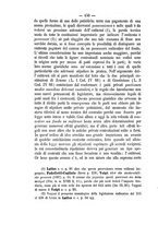 giornale/RMG0008820/1887/V.39/00000464