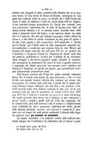 giornale/RMG0008820/1887/V.39/00000465