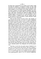 giornale/RMG0008820/1887/V.39/00000466