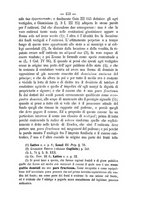 giornale/RMG0008820/1887/V.39/00000467