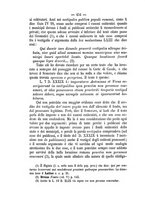 giornale/RMG0008820/1887/V.39/00000468