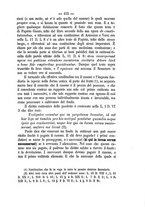 giornale/RMG0008820/1887/V.39/00000469