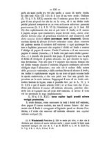 giornale/RMG0008820/1887/V.39/00000470