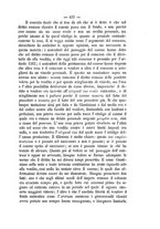 giornale/RMG0008820/1887/V.39/00000471