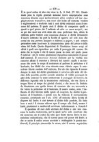 giornale/RMG0008820/1887/V.39/00000472