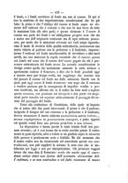 giornale/RMG0008820/1887/V.39/00000473