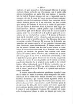 giornale/RMG0008820/1887/V.39/00000474