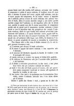 giornale/RMG0008820/1887/V.39/00000475