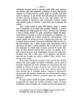 giornale/RMG0008820/1887/V.39/00000476