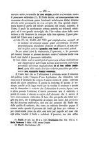 giornale/RMG0008820/1887/V.39/00000477