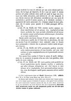 giornale/RMG0008820/1887/V.39/00000478