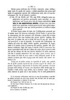 giornale/RMG0008820/1887/V.39/00000479