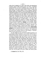 giornale/RMG0008820/1887/V.39/00000480