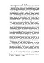 giornale/RMG0008820/1887/V.39/00000494