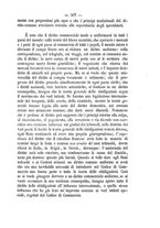 giornale/RMG0008820/1887/V.39/00000521