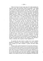 giornale/RMG0008820/1887/V.39/00000522