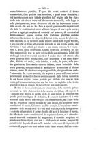 giornale/RMG0008820/1887/V.39/00000523