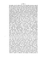 giornale/RMG0008820/1887/V.39/00000524