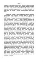 giornale/RMG0008820/1887/V.39/00000525