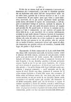 giornale/RMG0008820/1887/V.39/00000526