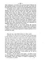 giornale/RMG0008820/1887/V.39/00000527