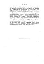 giornale/RMG0008820/1887/V.39/00000530