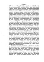 giornale/RMG0008820/1887/V.39/00000532