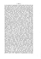 giornale/RMG0008820/1887/V.39/00000533