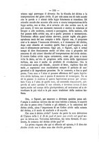 giornale/RMG0008820/1887/V.39/00000534